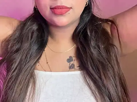 Its cherry magic online show from January 16, 6:15 pm