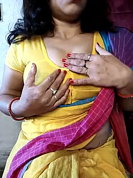 Sneha gril online show from November 21, 6:15 am