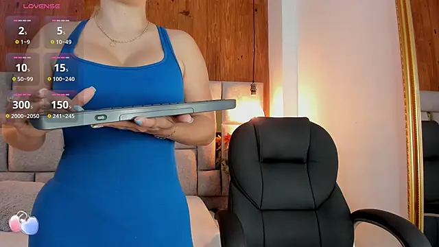 Saori newman online show from October 8, 11:58 am