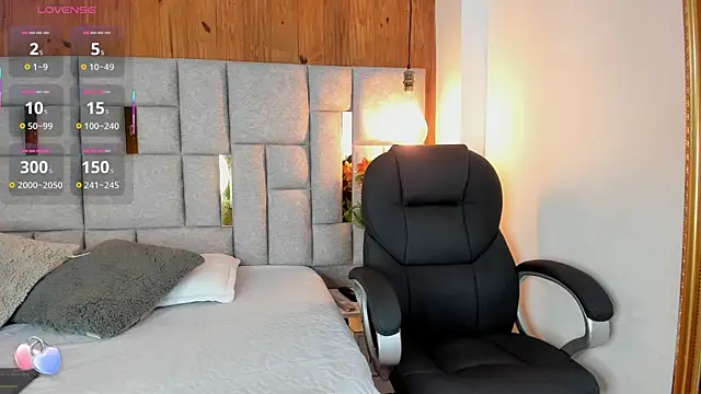 Saori newman online show from September 27, 12:45 pm