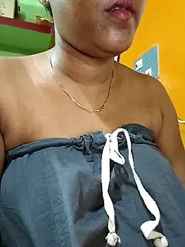 Tamillminnal online show from September 20, 4:49 pm