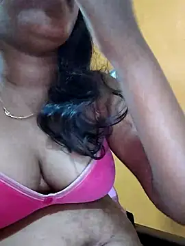 Tamillminnal online show from October 7, 1:37 pm