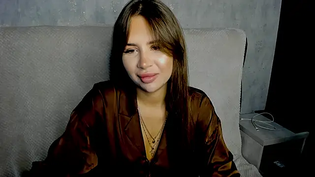 SuraMune online show from October 17, 9:34 am