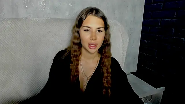 SuraMune online show from November 14, 3:01 pm