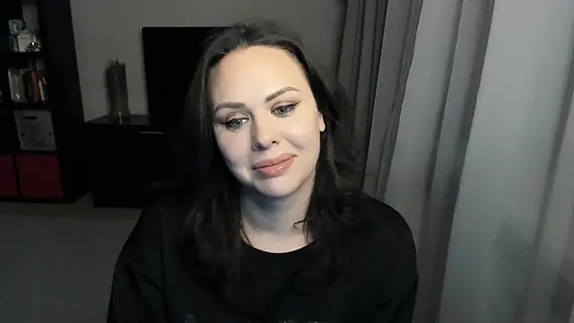 MollyCheiz online show from November 22, 6:32 pm