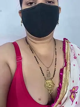 vinky05 online show from October 8, 3:44 am