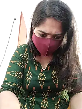 Magical Girl- online show from February 7, 6:39 am