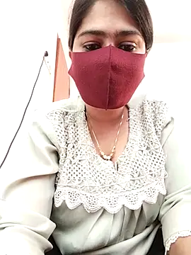 Magical Girl- online show from February 2, 7:40 am