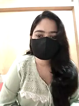 Magical Girl- online show from December 21, 4:39 am