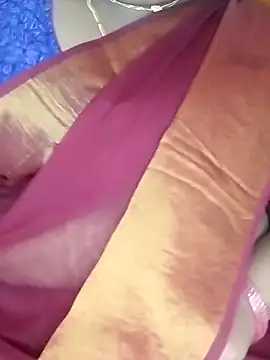 Sexy Radhikaa online show from March 1, 7:19 am