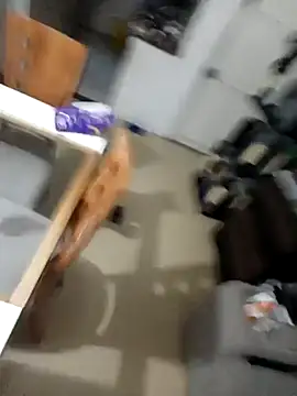 laura arias018 online show from November 28, 10:46 pm