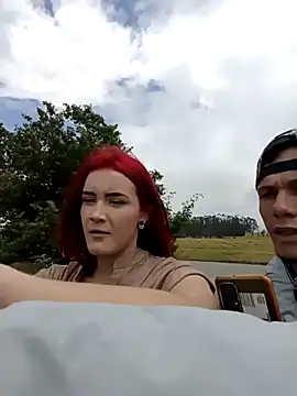 laura arias018 online show from October 10, 6:13 pm