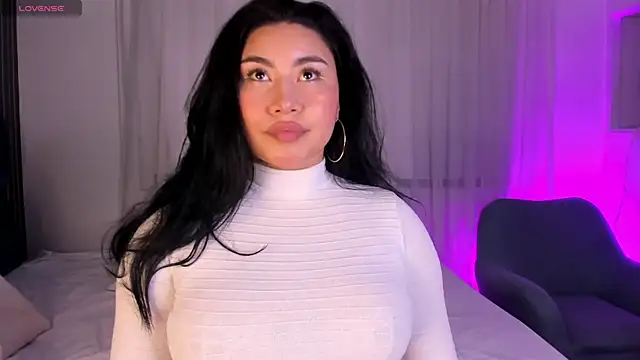 leylaclintonxx online show from October 28, 7:08 pm