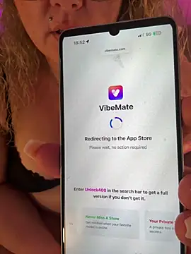 CurvyAnonymousGirl89 online show from February 25, 5:55 pm