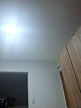 GoddessCarrie online show from January 9, 6:29 am