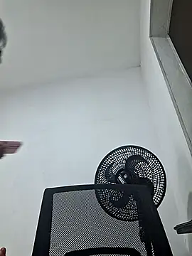 GoddessCarrie online show from November 10, 7:14 am