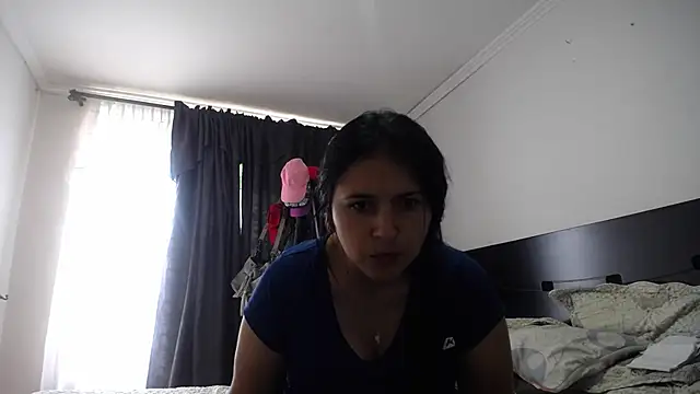 Snapshot of princehermosa44 chatting on October 26, 5:52 pm princehermosa44 online show from October 26, 5:52 pm
