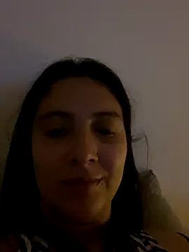 xBubblyBarbiexx online show from November 11, 3:02 am