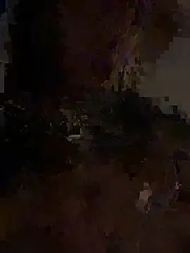 xBubblyBarbiexx online show from November 19, 3:17 am