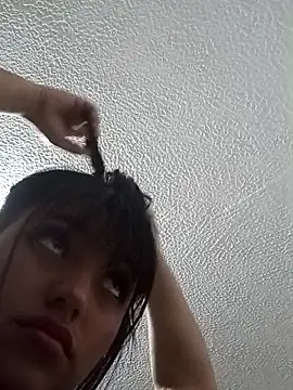 Naomy veracruz  online show from December 16, 11:49 am