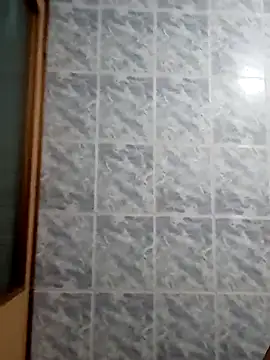 Naomy veracruz  online show from January 15, 10:21 am