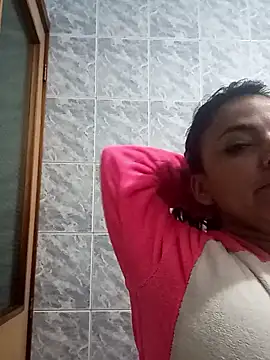 Naomy veracruz  online show from December 23, 9:57 am