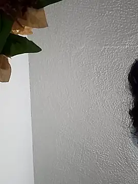 Naomy veracruz  online show from February 11, 10:06 am