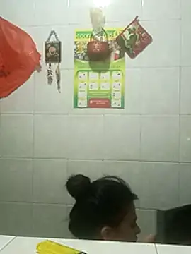 Naomy veracruz  online show from February 17, 10:25 am