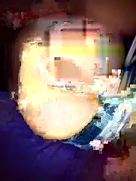 lemon69Reo online show from November 3, 5:11 am