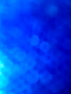 lemon69Reo online show from September 20, 6:34 am