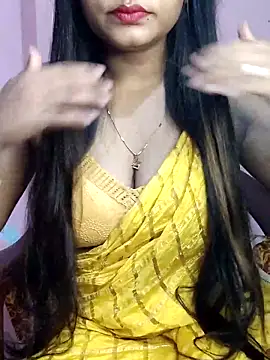 SANIYA-89 online show from September 21, 1:21 pm