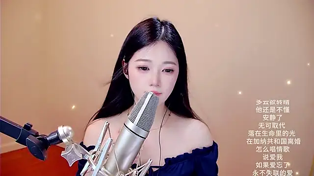 memeda online show from February 27, 4:07 pm