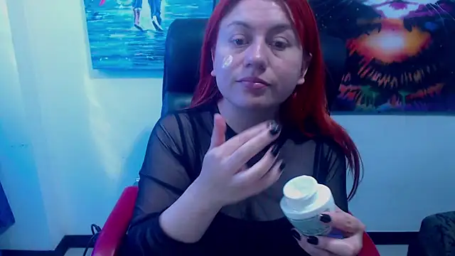 XxMiaSexxyHotxX online show from November 10, 2:12 pm