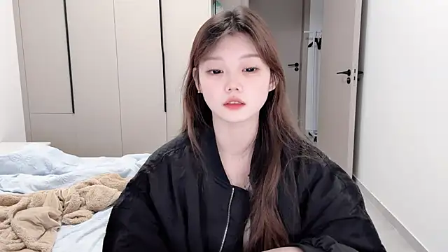 yang-yang-yang online show from October 24, 5:25 am