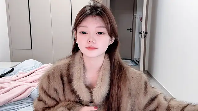 yang-yang-yang online show from October 25, 5:26 am