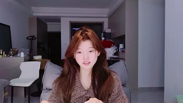 yang-yang-yang online show from February 20, 6:01 am