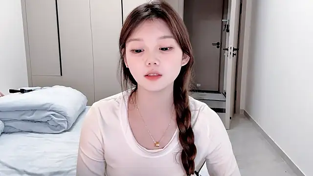 yang-yang-yang online show from November 5, 3:06 pm