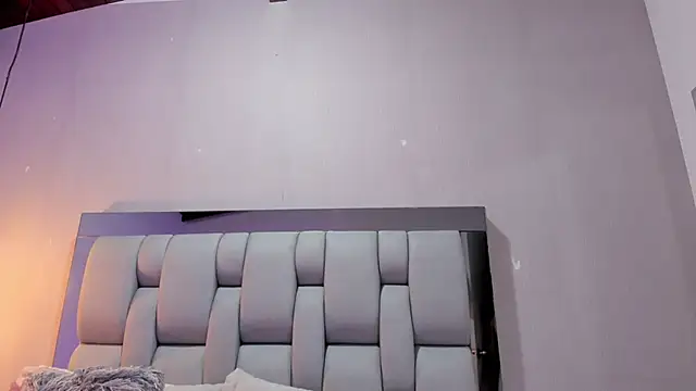 AshleyHill2 online show from October 7, 4:17 am