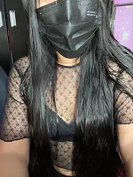 Velyn 18 online show from February 9, 3:31 am