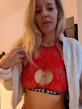 Ana-ya16 online show from November 17, 6:36 am