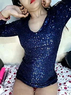 xpihu online show from January 17, 1:46 am