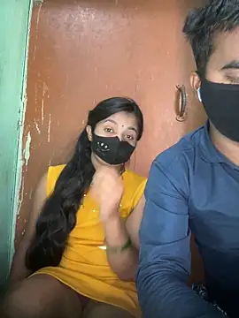 Suhani512 online show from March 2, 5:08 am