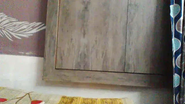 shalini fire online show from December 20, 10:19 am