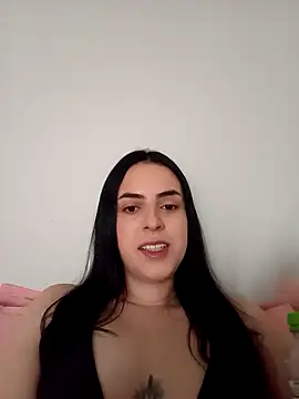 Morguisssz online show from September 16, 10:45 am