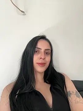 Morguisssz online show from October 23, 10:54 am