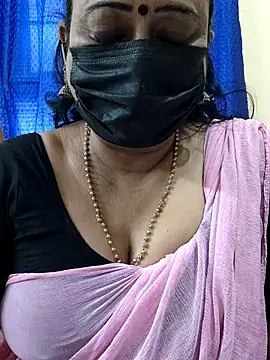 rekha naier online show from December 15, 5:34 am