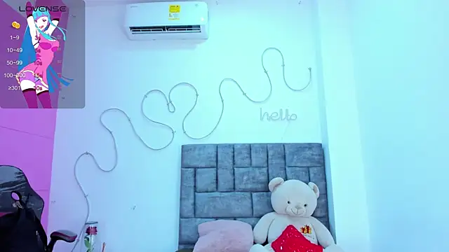 jisoo   online show from November 12, 12:47 pm