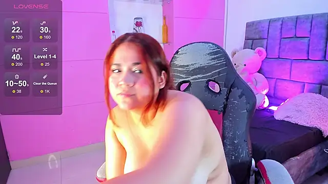 jisoo   online show from September 25, 3:33 pm