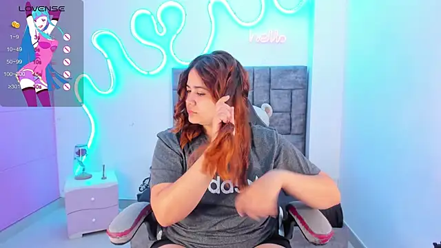 jisoo   online show from November 27, 1:25 pm