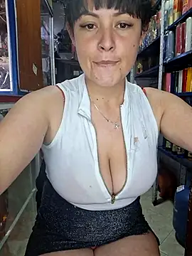 nidia2026 online show from October 25, 5:31 pm